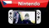 Shin Megami Tensei V – vychází 12. listopadu | Nintendo Switch