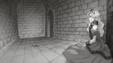 Little Nightmares III dupl (SWITCH)