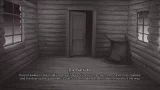 Little Nightmares III dupl (SWITCH)