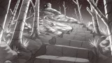 Little Nightmares III dupl (SWITCH)