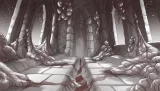 Little Nightmares III dupl (SWITCH)