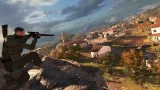Sniper Elite 3 - Ultimate Edition dupl (SWITCH)