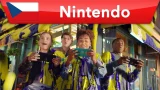 Splatoon 3 – Největší nepořádek vyhrává! | Nintendo Switch