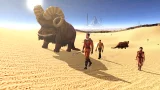 Star Wars Jedi Knight Collection dupl (SWITCH)