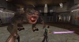 Star Wars Jedi Knight Collection dupl (SWITCH)