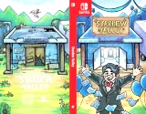 Stardew Valley (SWITCH)