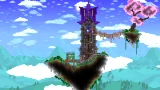 Terraria (SWITCH)