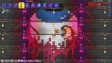 Terraria (SWITCH)