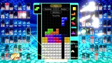 Tetris 99 + 12 mesiacov Nintendo Online (SWITCH)