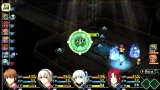 The Legend of Heroes: Trails From Zero - Deluxe Edition (SWITCH)