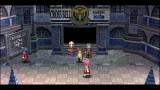 The Legend of Heroes: Trails From Zero - Deluxe Edition (SWITCH)