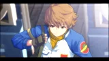 The Legend of Heroes: Trails From Zero - Deluxe Edition (SWITCH)