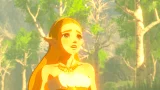 The Legend of Zelda: Breath of the Wild (Limited Edition) (SWITCH)