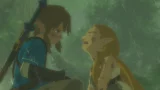 The Legend of Zelda: Breath of the Wild (Limited Edition) (SWITCH)