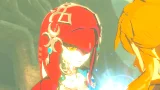 The Legend of Zelda: Breath of the Wild (Limited Edition) (SWITCH)