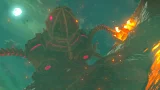 The Legend of Zelda: Breath of the Wild (Limited Edition) (SWITCH)