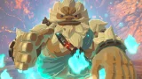 The Legend of Zelda: Breath of the Wild (Limited Edition) (SWITCH)