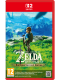 Switch 2 hry