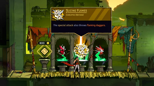 Prince of Persia: The Lost Crown dupl (SWITCH)