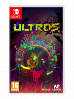 Ultros