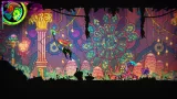 KARMA: The Dark World - Limited Edition dupl (SWITCH)