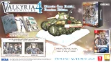 Valkyria Chronicles 4 - Memoirs from Battle Premium Edition (SWITCH) - Ťahové