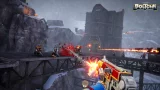 Warhammer 40,000: Boltgun (SWITCH)