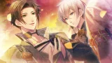 Winter’s Wish: Spirits of Edo (Kimi wa Yukima ni Koinegau) - Official JP Trailer - Nintendo Switch