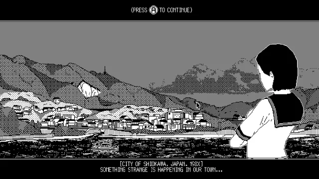 roguelite