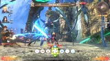 Xenoblade Chronicles: Definitive Edition (SWITCH) (SWITCH)