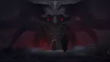 Diablo IV - Age of Hatred Collection (SWITCH2) - Akčné RPG