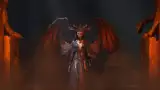 Diablo IV - Age of Hatred Collection (SWITCH2) - Kooperatívne