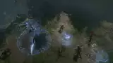 Diablo IV - Age of Hatred Collection (SWITCH2) - Akčná adventúra