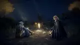 Elden Ring Tarnished Edition (SWITCH2) - Príbehové