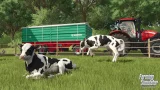 Farming Simulator 20 dupl (SWITCH2)