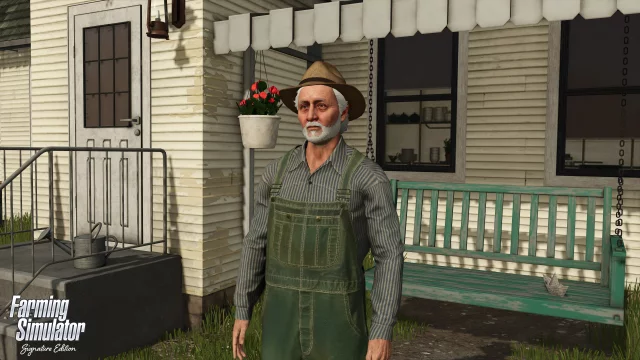 Farming Simulator 20 dupl (SWITCH2)