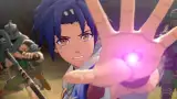 Fire Emblem: Fortune's Weave - Dagdan Collection (SWITCH2) - Akčné RPG