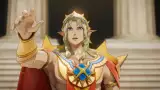 Fire Emblem: Fortune's Weave - Dagdan Collection (SWITCH2) - Akčné RPG