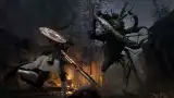 Lies of P - Complete Edition (SWITCH2) - Fantasy