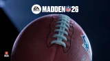 Madden NFL 23 dupl (SWITCH2)