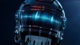 Madden NFL 23 dupl (SWITCH2)