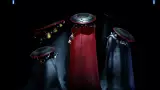 Metroid Ravenous (SWITCH2) - Nintendo
