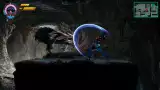 Metroid Ravenous (SWITCH2) - Akčná adventúra