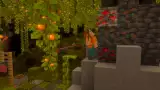 Minecraft - Nintendo Switch Edition (SWITCH2) - Dungeon