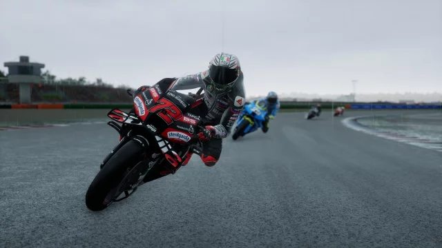 Moto GP 23 dupl (SWITCH2)