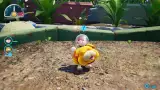 Pikmin 4 + Dandori Academy (SWITCH2) - Logické
