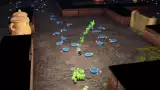 Pikmin 4 + Dandori Academy (SWITCH2) - Logické