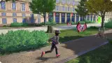 Pokémon Legends: Z-A + DLC Mega Dimension (SWITCH2) - Akčné RPG