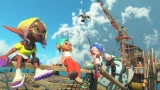 Blueys Happy Snaps Deluxe Edition dupl (SWITCH2)
