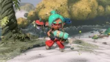 Blueys Happy Snaps Deluxe Edition dupl (SWITCH2)